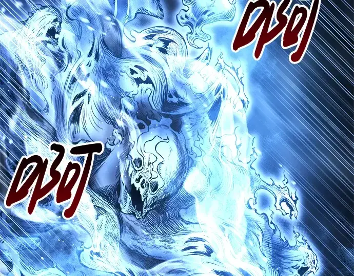 漫画《成为塔防游戏里的暴君》第20话第278张图