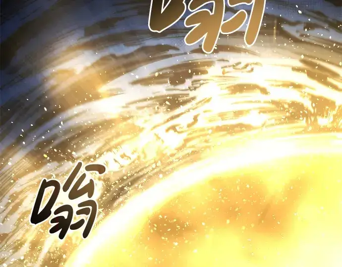 漫画《成为塔防游戏里的暴君》第20话第298张图