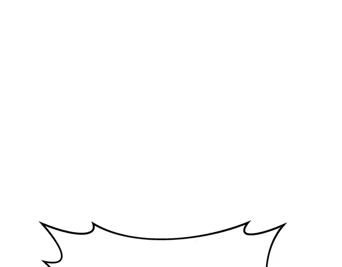 漫画《成为塔防游戏里的暴君》第20话第342张图
