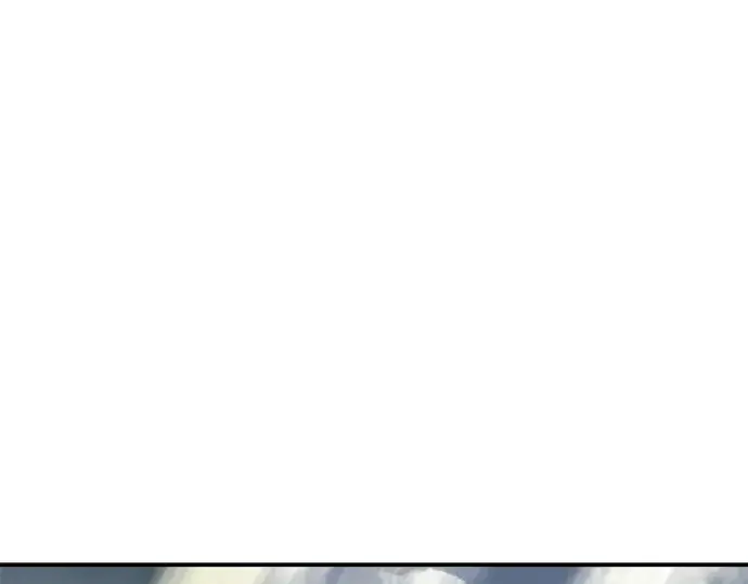 漫画《成为塔防游戏里的暴君》第20话第345张图