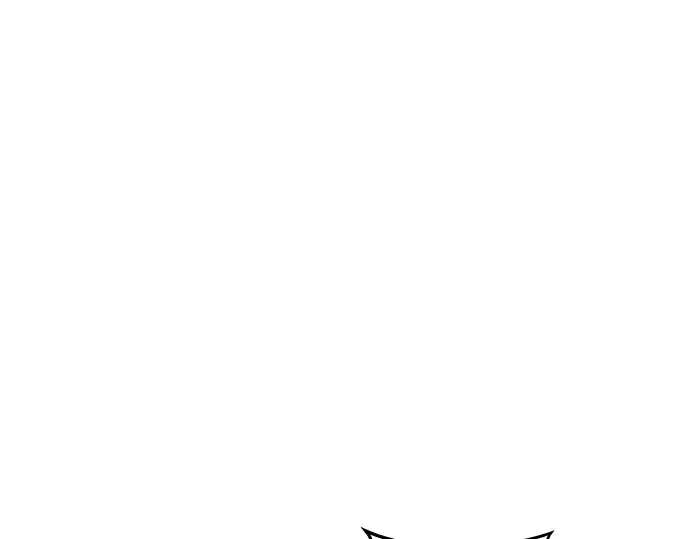 漫画《成为塔防游戏里的暴君》第20话第41张图