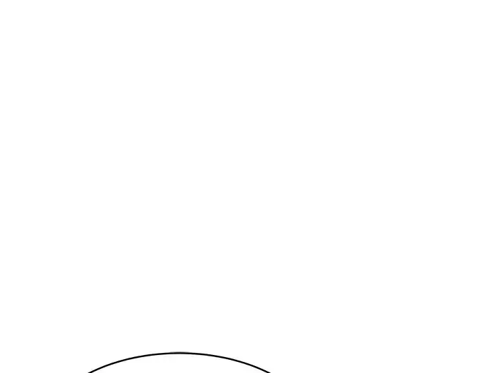 漫画《成为塔防游戏里的暴君》第21话第146张图