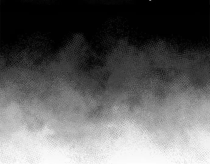 漫画《成为塔防游戏里的暴君》第23话第239张图