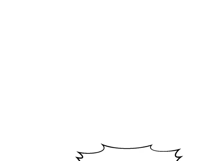 漫画《成为塔防游戏里的暴君》第23话第302张图