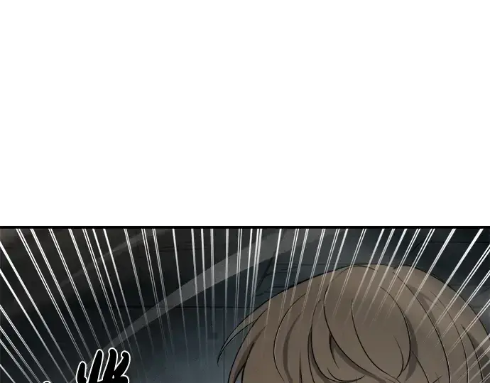 漫画《成为塔防游戏里的暴君》第23话第322张图