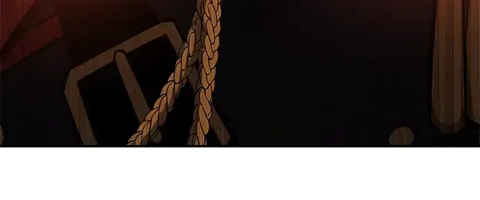 漫画《成为塔防游戏里的暴君》第23话第347张图