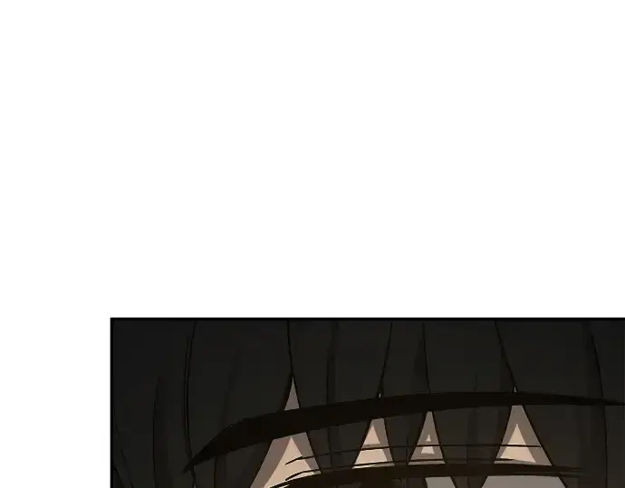 漫画《成为塔防游戏里的暴君》第23话第43张图