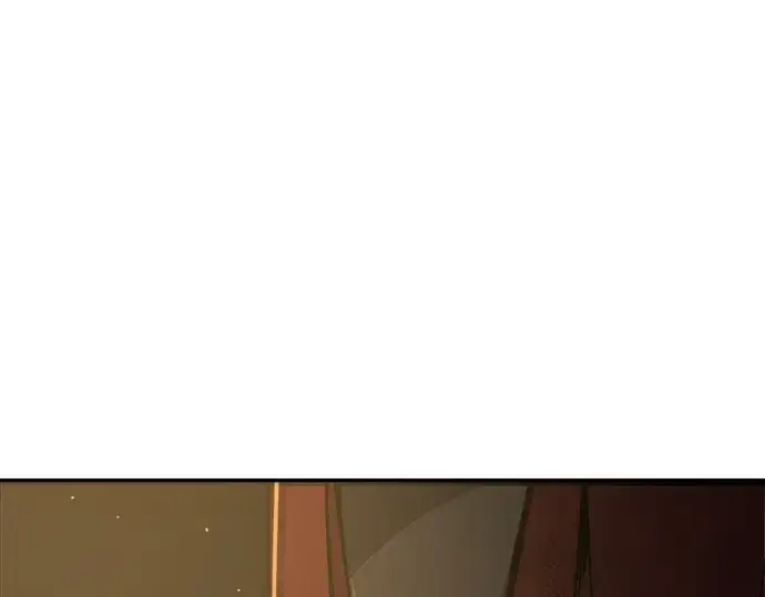 漫画《成为塔防游戏里的暴君》第24话第108张图