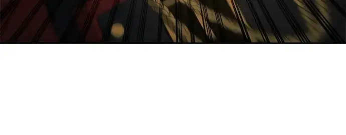 漫画《成为塔防游戏里的暴君》第24话第23张图