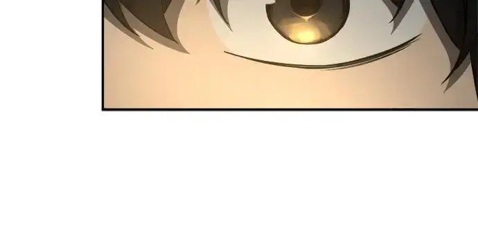 漫画《成为塔防游戏里的暴君》第24话第292张图