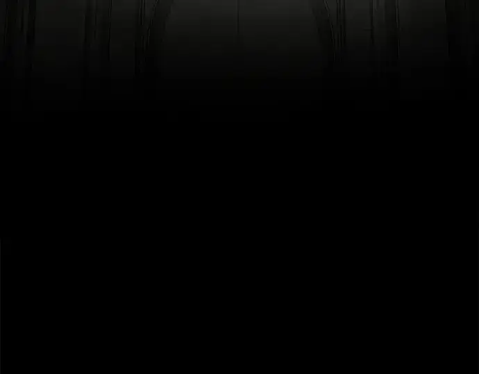 漫画《成为塔防游戏里的暴君》第24话第308张图