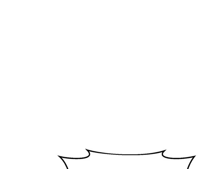 漫画《成为塔防游戏里的暴君》第26话第122张图
