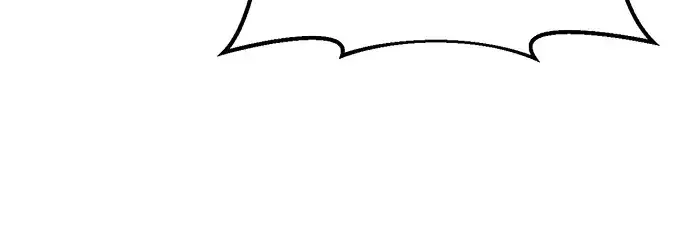 漫画《成为塔防游戏里的暴君》第26话第131张图
