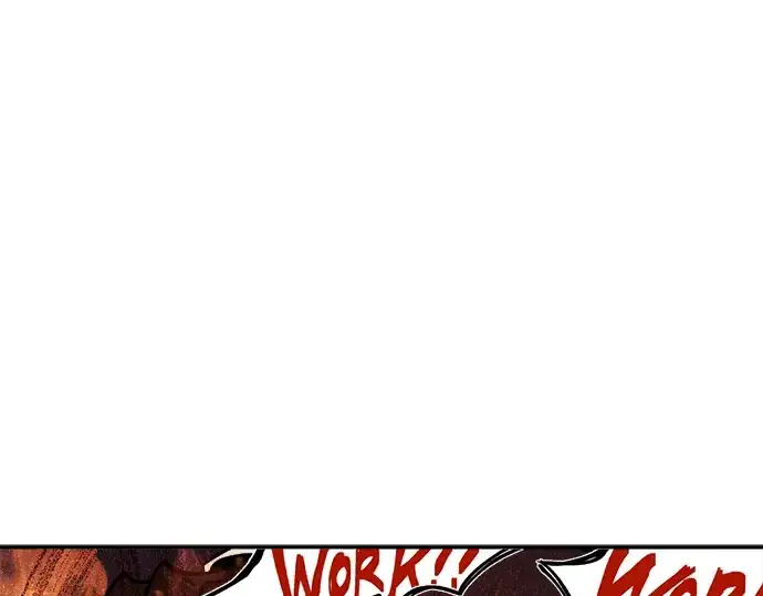 漫画《成为塔防游戏里的暴君》第26话第25张图