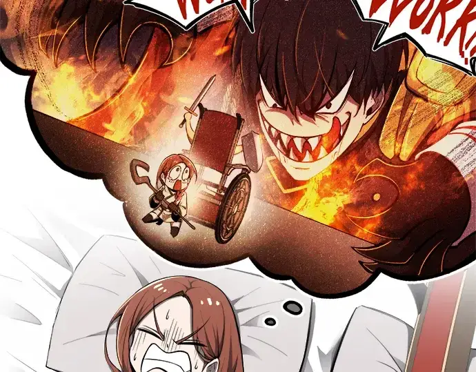 漫画《成为塔防游戏里的暴君》第26话第26张图