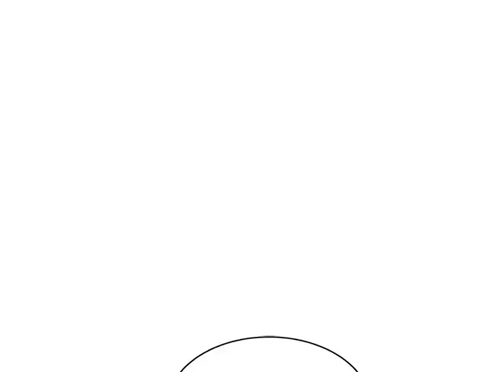 漫画《成为塔防游戏里的暴君》第26话第77张图