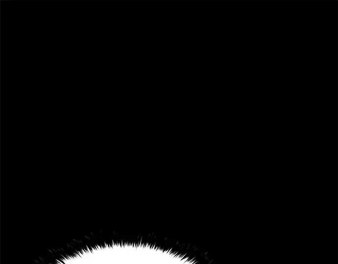 漫画《成为塔防游戏里的暴君》第27话第101张图