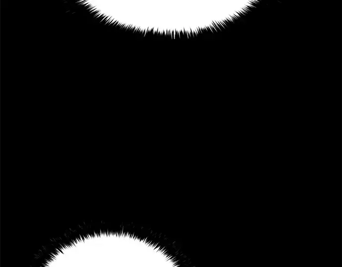 漫画《成为塔防游戏里的暴君》第27话第105张图