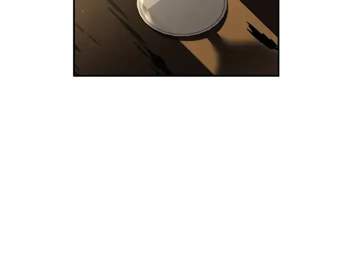 漫画《成为塔防游戏里的暴君》第27话第143张图