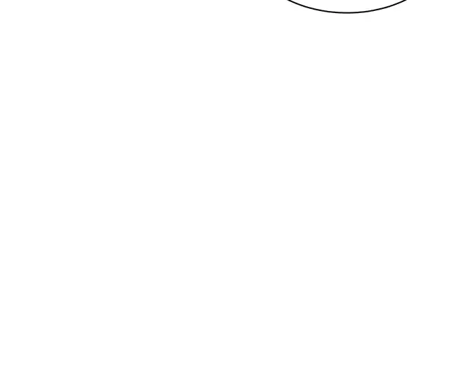 漫画《成为塔防游戏里的暴君》第27话第148张图