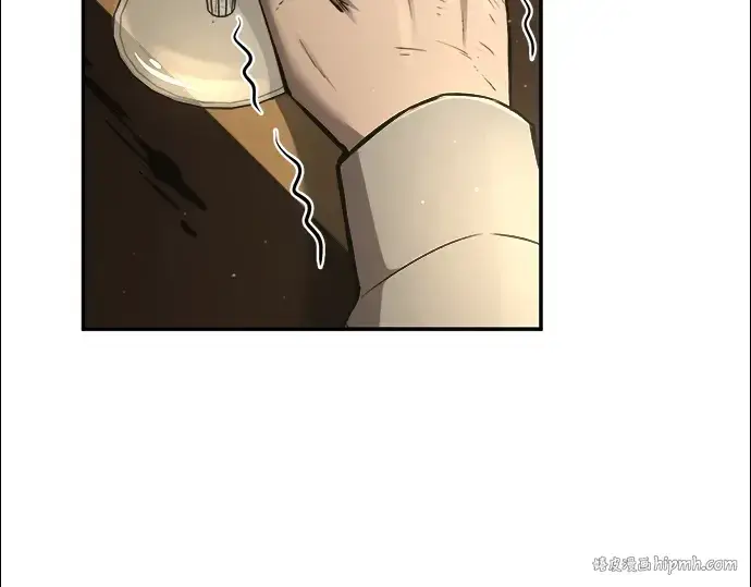 漫画《成为塔防游戏里的暴君》第27话第160张图