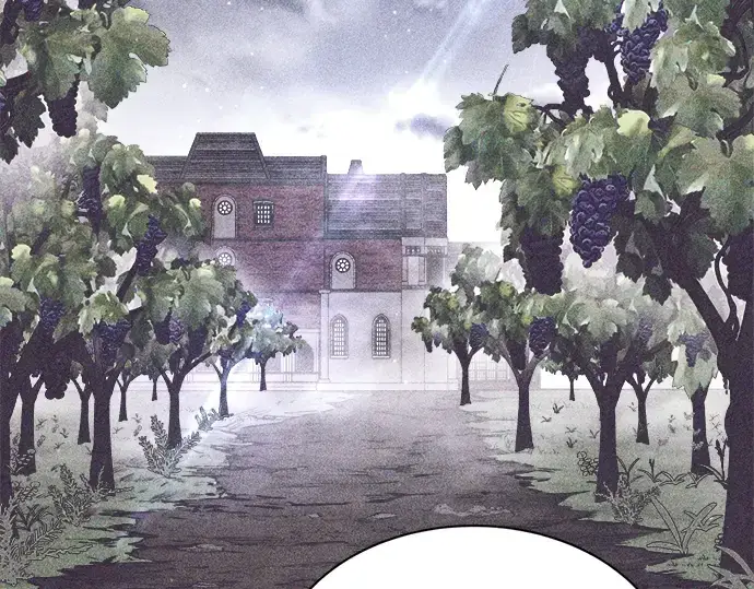 漫画《成为塔防游戏里的暴君》第27话第187张图