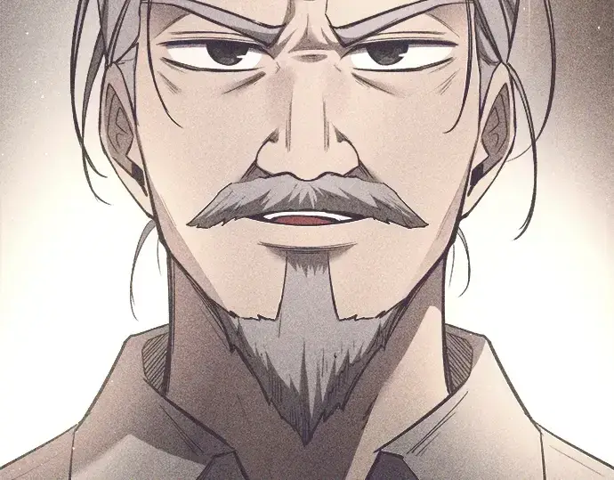 漫画《成为塔防游戏里的暴君》第27话第205张图