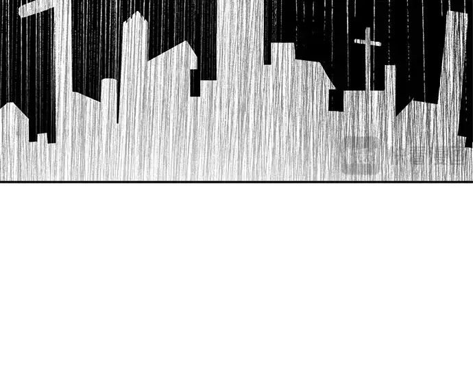 漫画《成为塔防游戏里的暴君》第27话第294张图