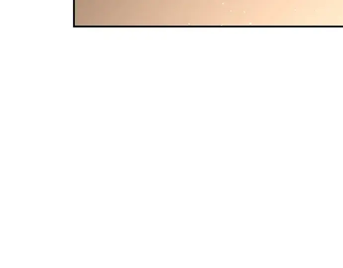 漫画《成为塔防游戏里的暴君》第27话第313张图