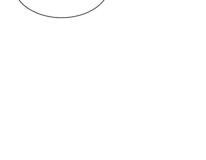 漫画《成为塔防游戏里的暴君》第27话第33张图
