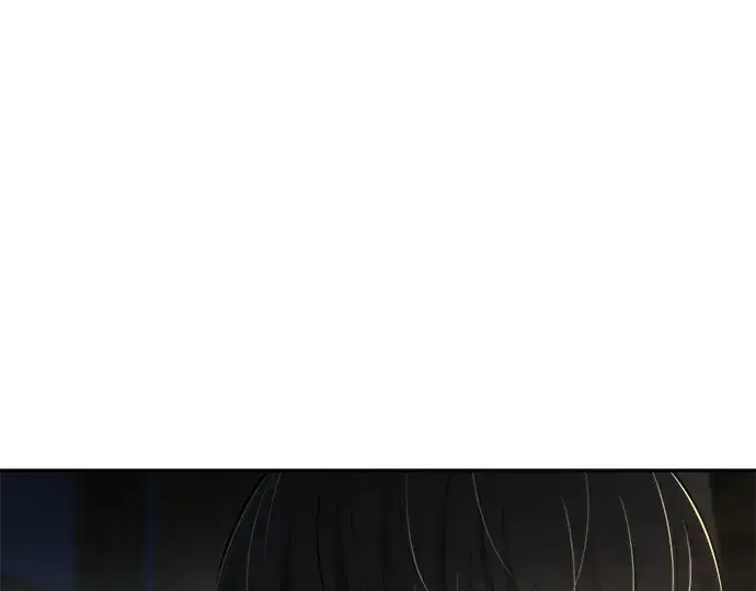 漫画《成为塔防游戏里的暴君》第27话第334张图