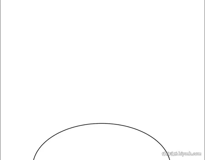 漫画《成为塔防游戏里的暴君》第27话第336张图