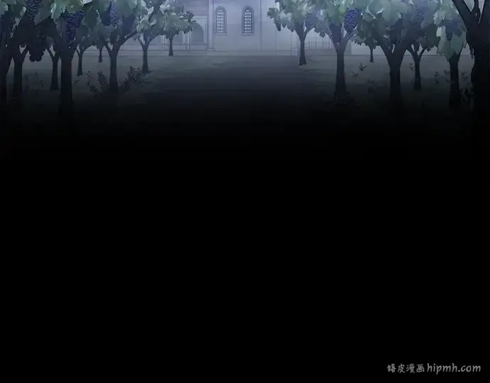 漫画《成为塔防游戏里的暴君》第27话第344张图