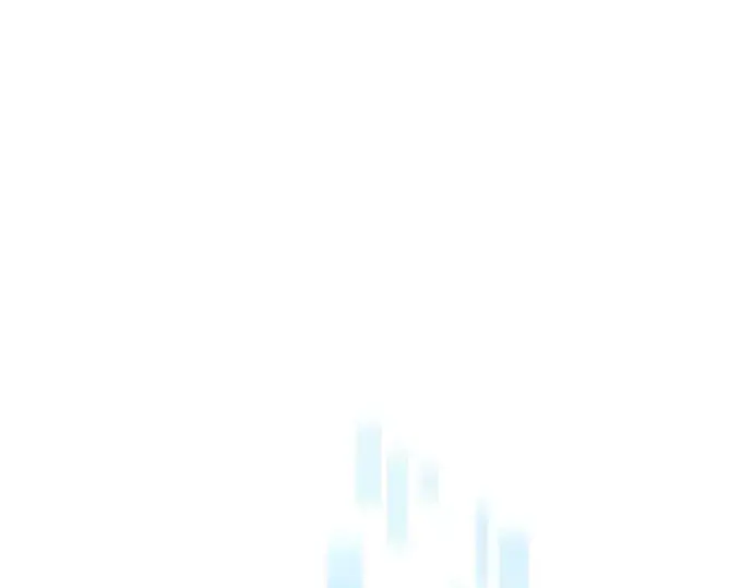 漫画《成为塔防游戏里的暴君》第27话第38张图