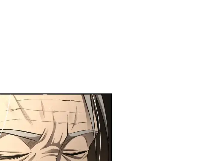 漫画《成为塔防游戏里的暴君》第27话第87张图
