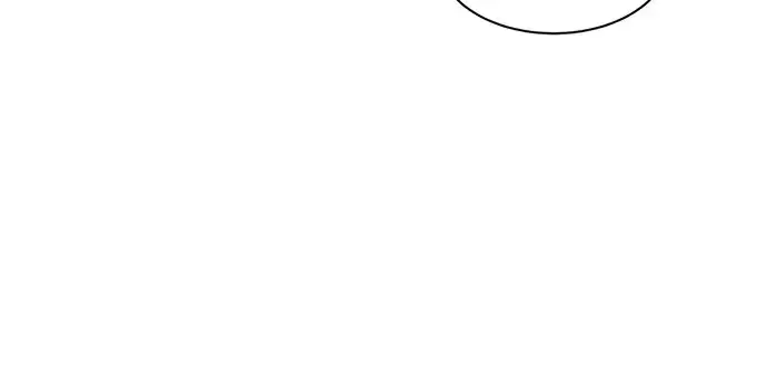 漫画《成为塔防游戏里的暴君》第30话第195张图