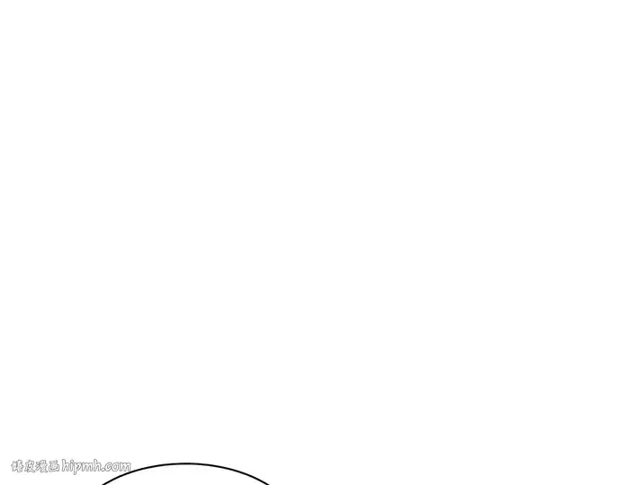 漫画《成为塔防游戏里的暴君》第30话第208张图