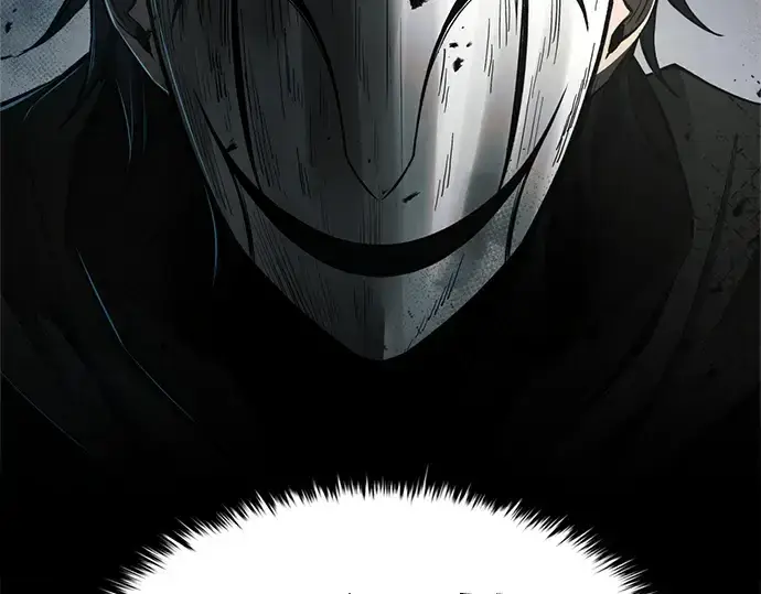 漫画《成为塔防游戏里的暴君》第31话第11张图