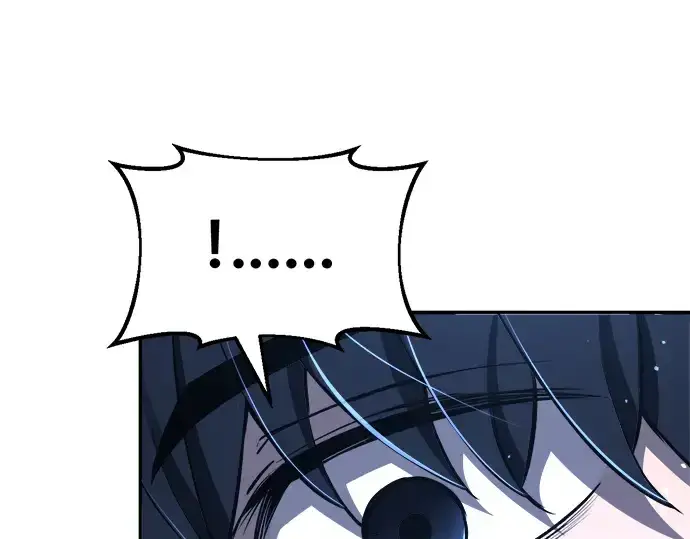 漫画《成为塔防游戏里的暴君》第31话第110张图