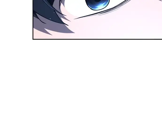 漫画《成为塔防游戏里的暴君》第31话第111张图