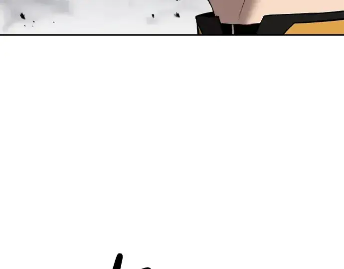 漫画《成为塔防游戏里的暴君》第31话第133张图