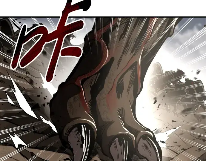 漫画《成为塔防游戏里的暴君》第31话第134张图