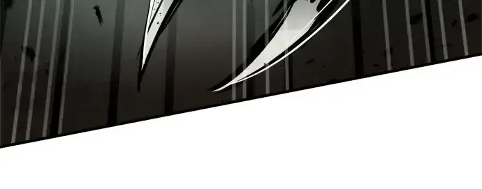 漫画《成为塔防游戏里的暴君》第31话第142张图