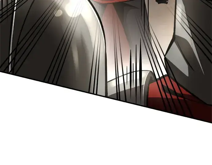 漫画《成为塔防游戏里的暴君》第31话第146张图