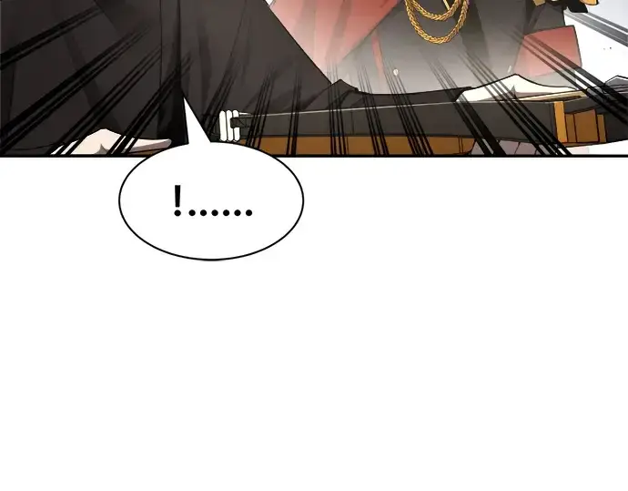 漫画《成为塔防游戏里的暴君》第31话第15张图