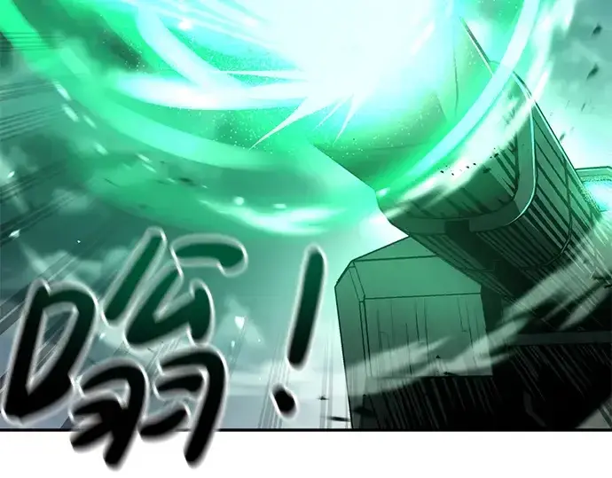漫画《成为塔防游戏里的暴君》第31话第163张图