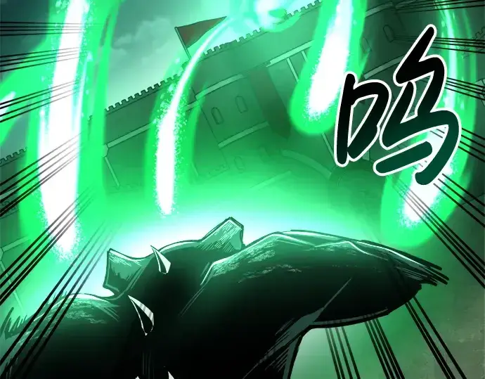 漫画《成为塔防游戏里的暴君》第31话第166张图