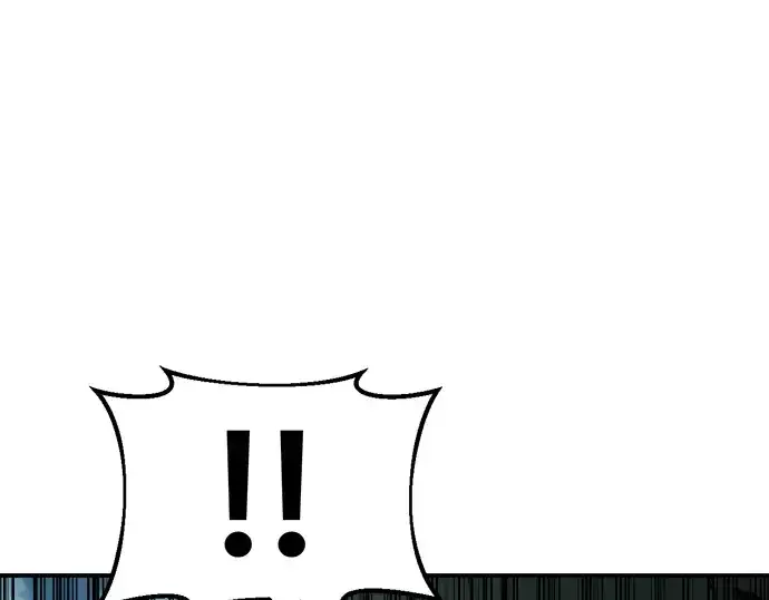 漫画《成为塔防游戏里的暴君》第31话第178张图