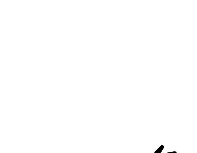 漫画《成为塔防游戏里的暴君》第31话第183张图