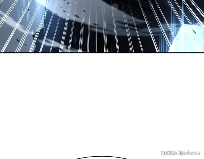 漫画《成为塔防游戏里的暴君》第31话第200张图
